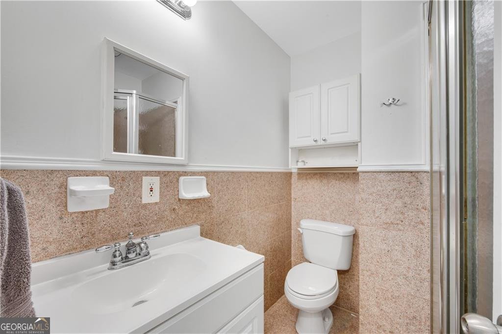 3801 Chatham Drive Atlanta - Photo 19