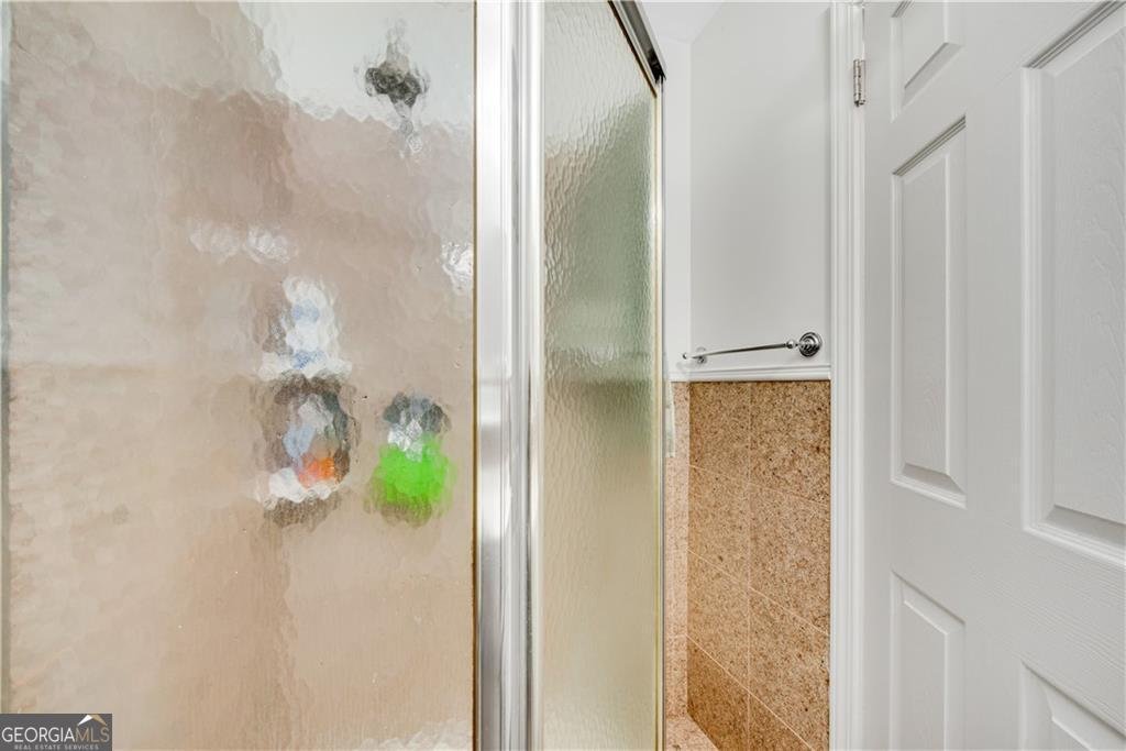 3801 Chatham Drive Atlanta - Photo 20