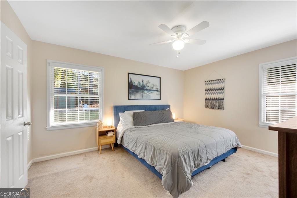 3801 Chatham Drive Atlanta - Photo 21