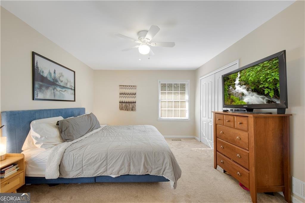 3801 Chatham Drive Atlanta - Photo 22