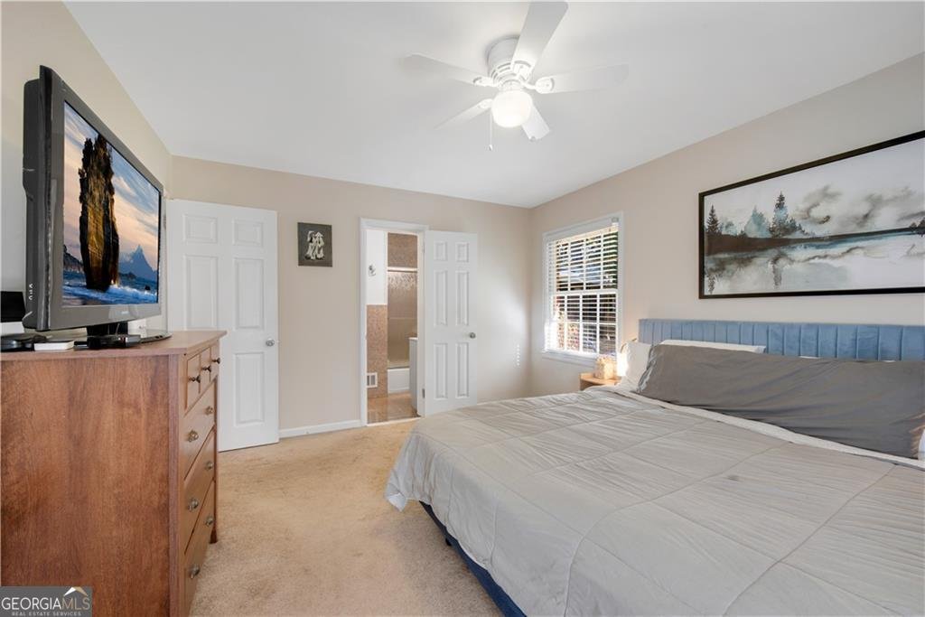 3801 Chatham Drive Atlanta - Photo 23