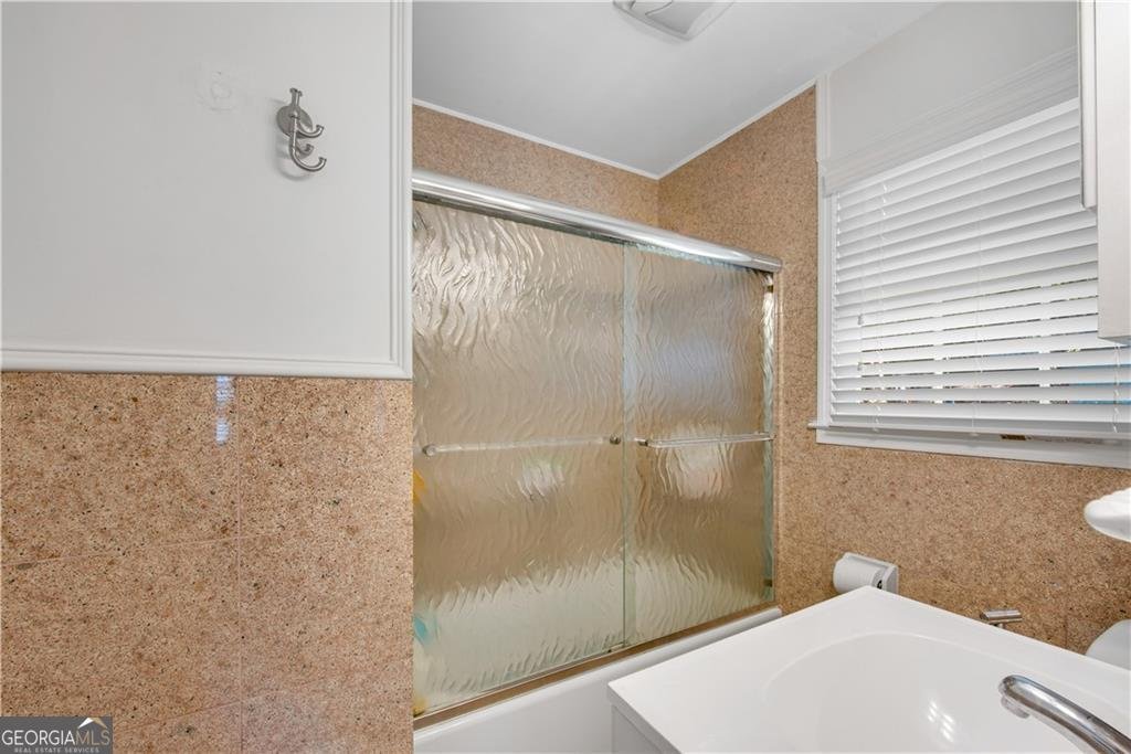 3801 Chatham Drive Atlanta - Photo 25