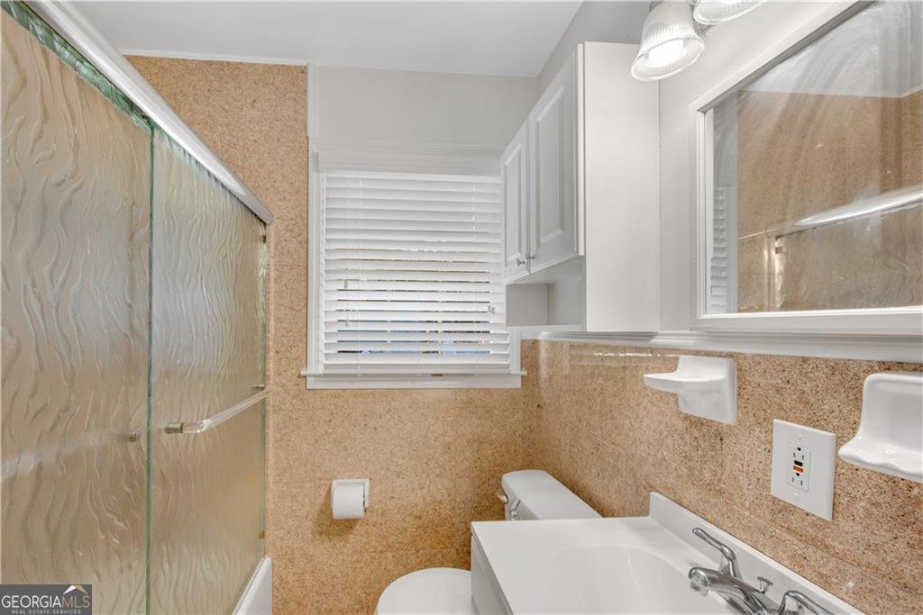 3801 Chatham Drive Atlanta - Photo 26