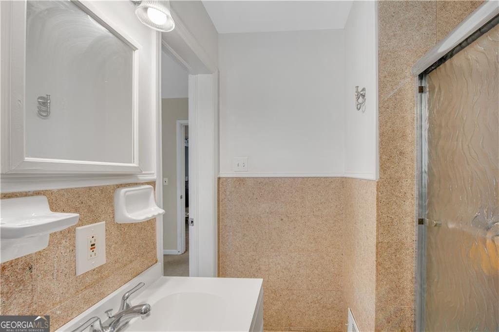 3801 Chatham Drive Atlanta - Photo 27