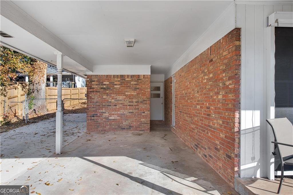 3801 Chatham Drive Atlanta - Photo 31