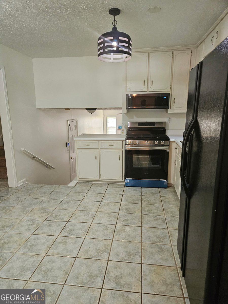 308 Fair Drive Ellenwood - Photo 6