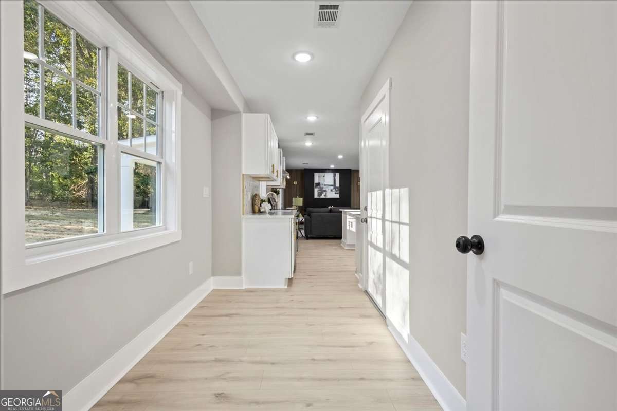 3706 Sherwood Drive Douglasville - Photo 25