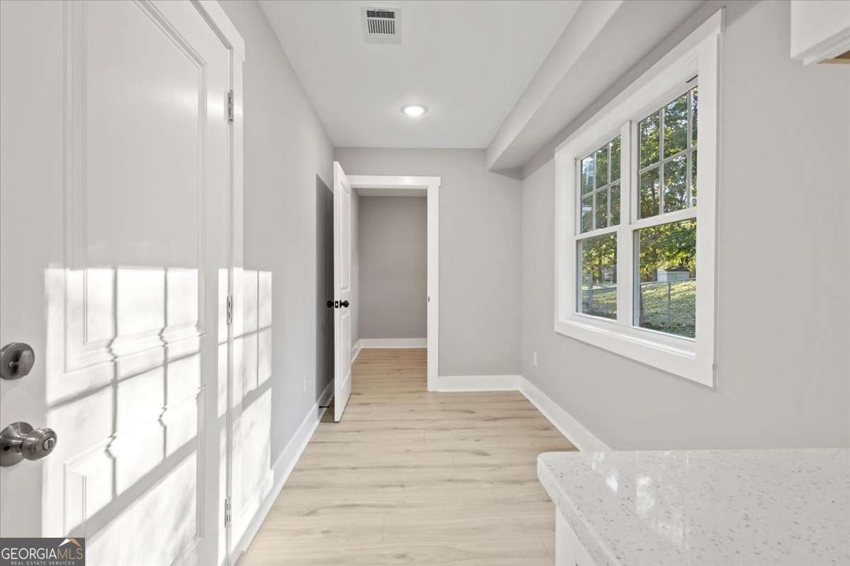 3706 Sherwood Drive Douglasville - Photo 26