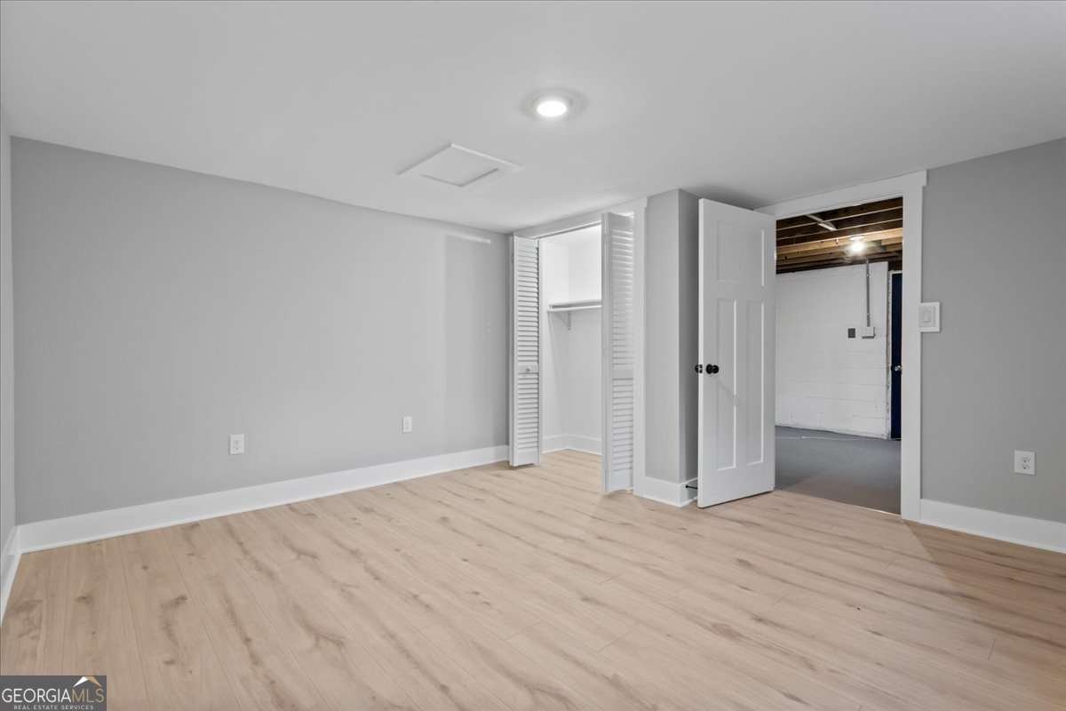 3706 Sherwood Drive Douglasville - Photo 32