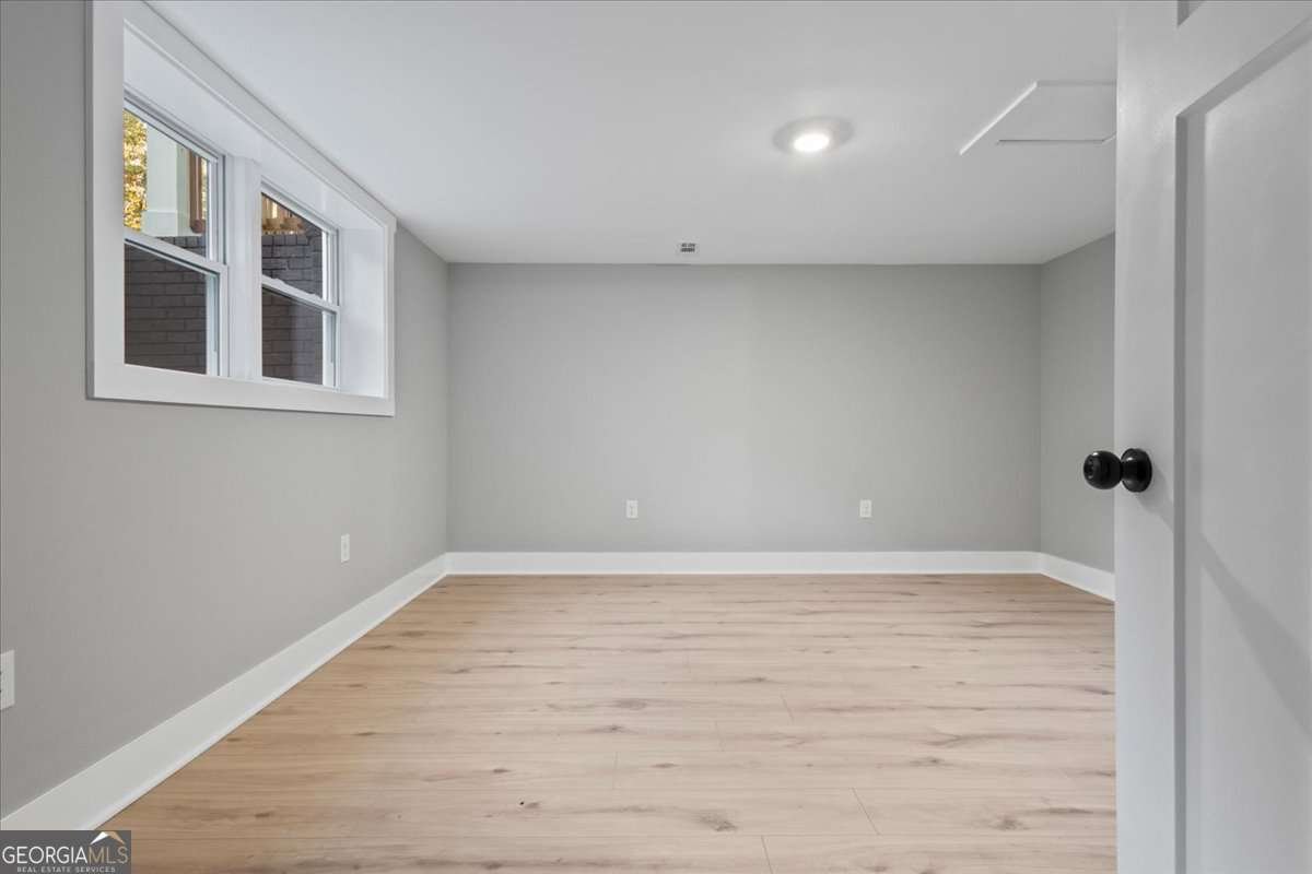 3706 Sherwood Drive Douglasville - Photo 33