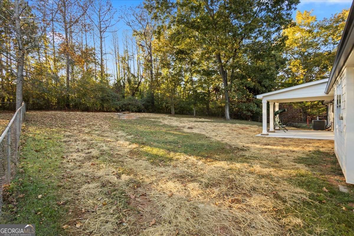 3706 Sherwood Drive Douglasville - Photo 40