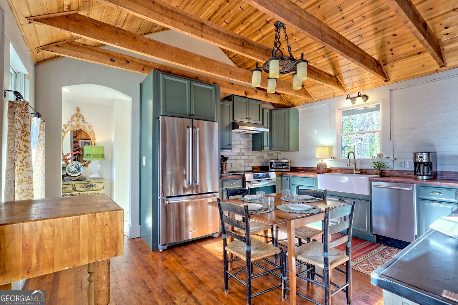 98 Pickett Hill Street Clayton - Photo 11