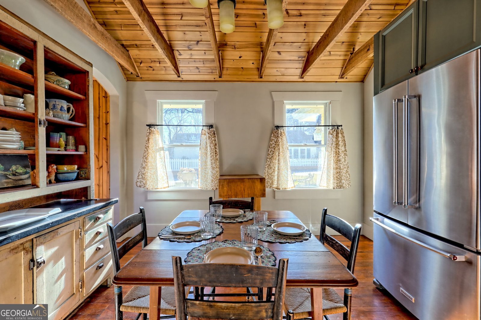 98 Pickett Hill Street Clayton - Photo 14