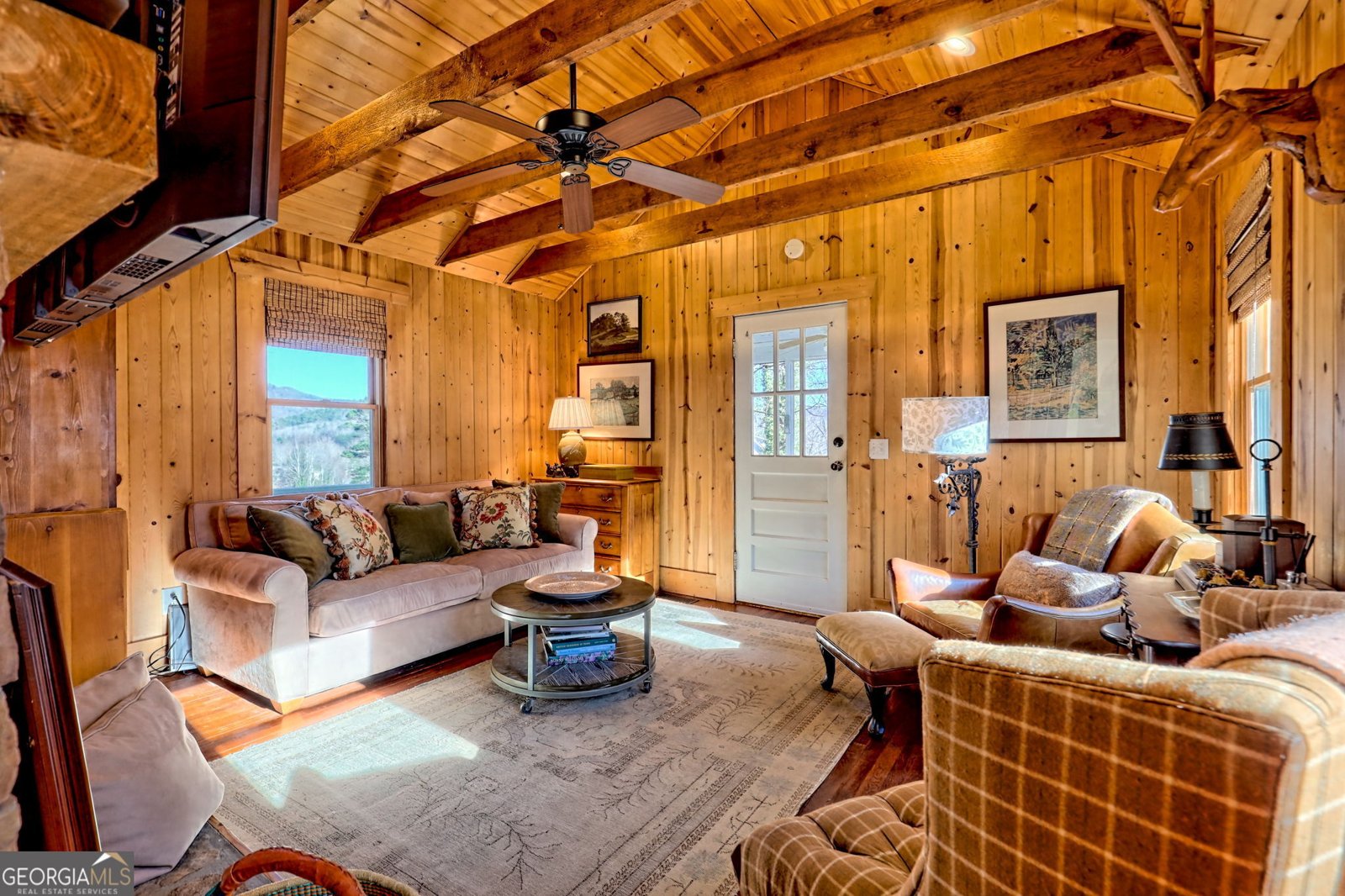 98 Pickett Hill Street Clayton - Photo 15