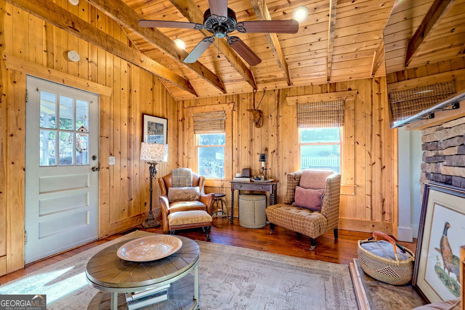 98 Pickett Hill Street Clayton - Photo 17