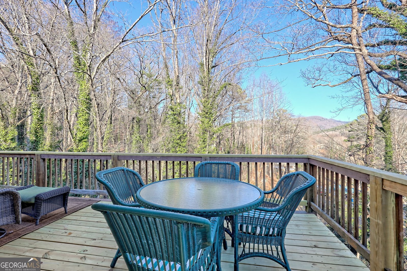 98 Pickett Hill Street Clayton - Photo 20