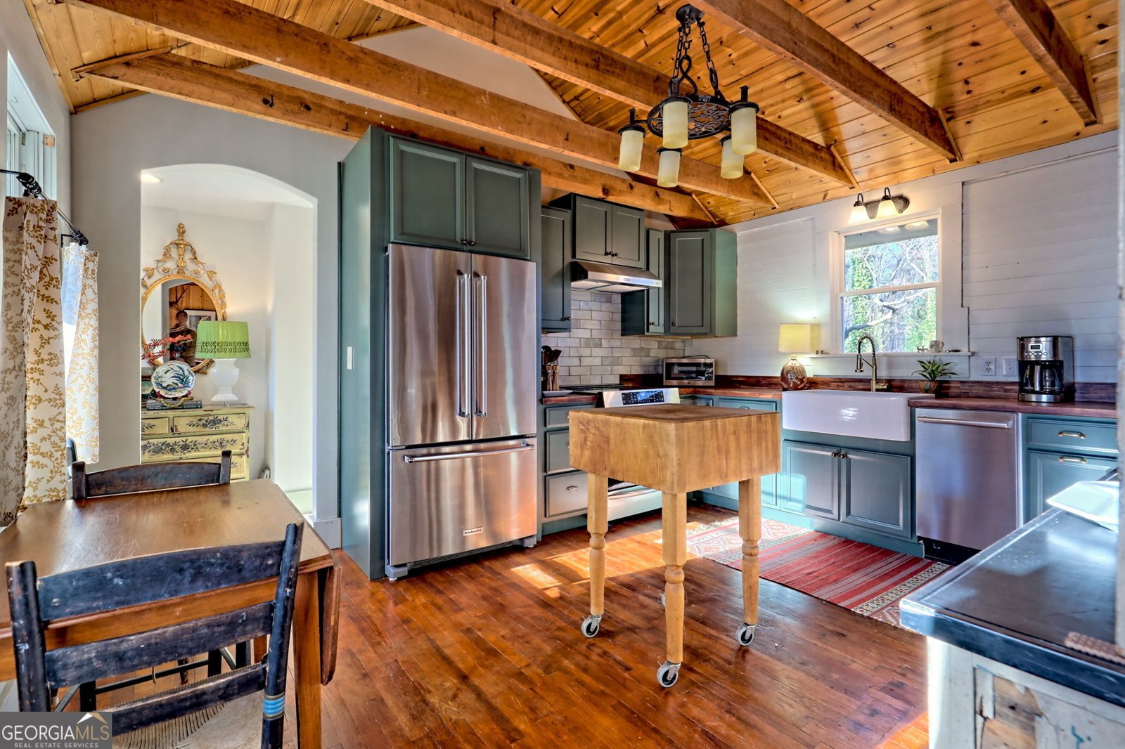 98 Pickett Hill Street Clayton - Photo 27