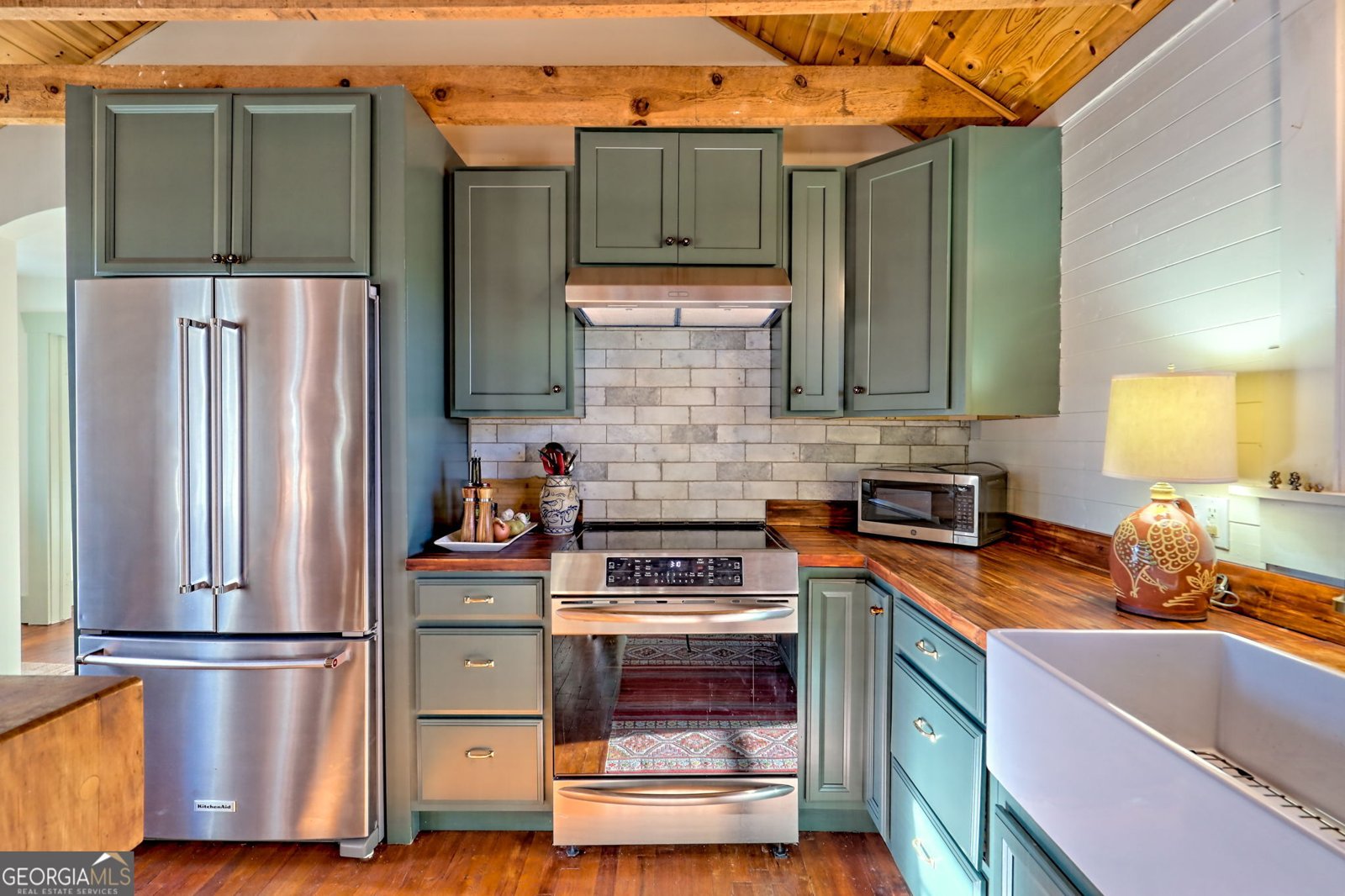 98 Pickett Hill Street Clayton - Photo 29