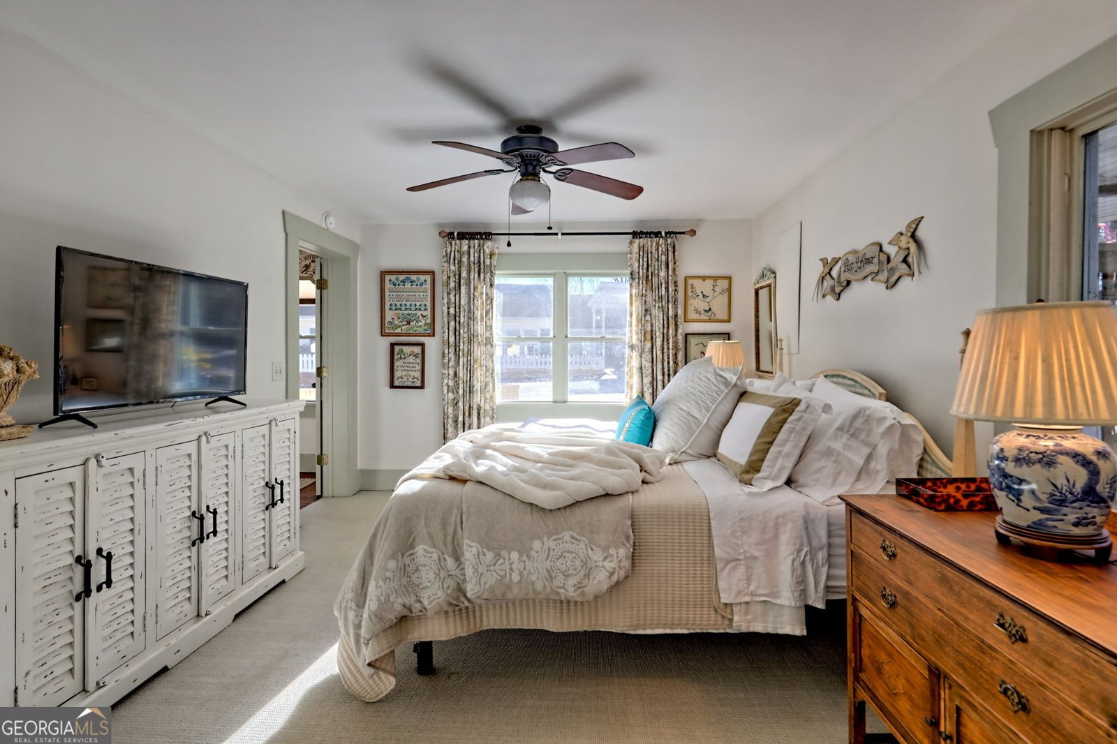 98 Pickett Hill Street Clayton - Photo 35