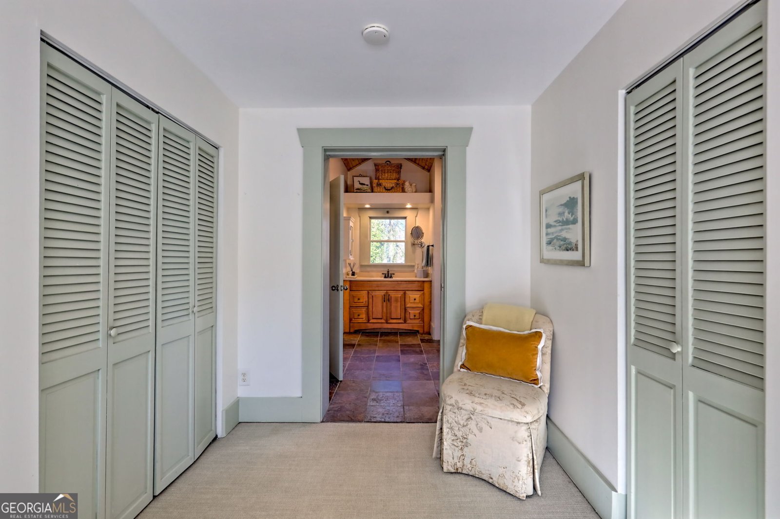 98 Pickett Hill Street Clayton - Photo 36