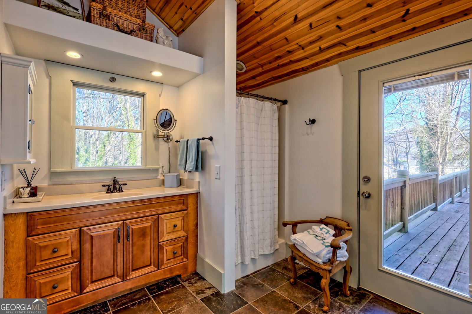 98 Pickett Hill Street Clayton - Photo 38