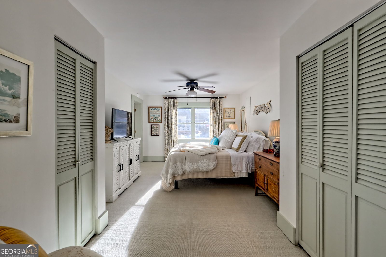 98 Pickett Hill Street Clayton - Photo 43