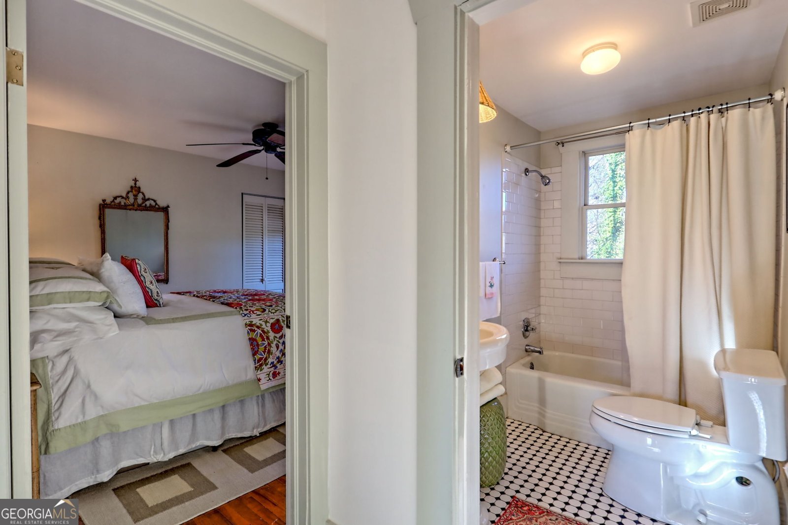 98 Pickett Hill Street Clayton - Photo 46