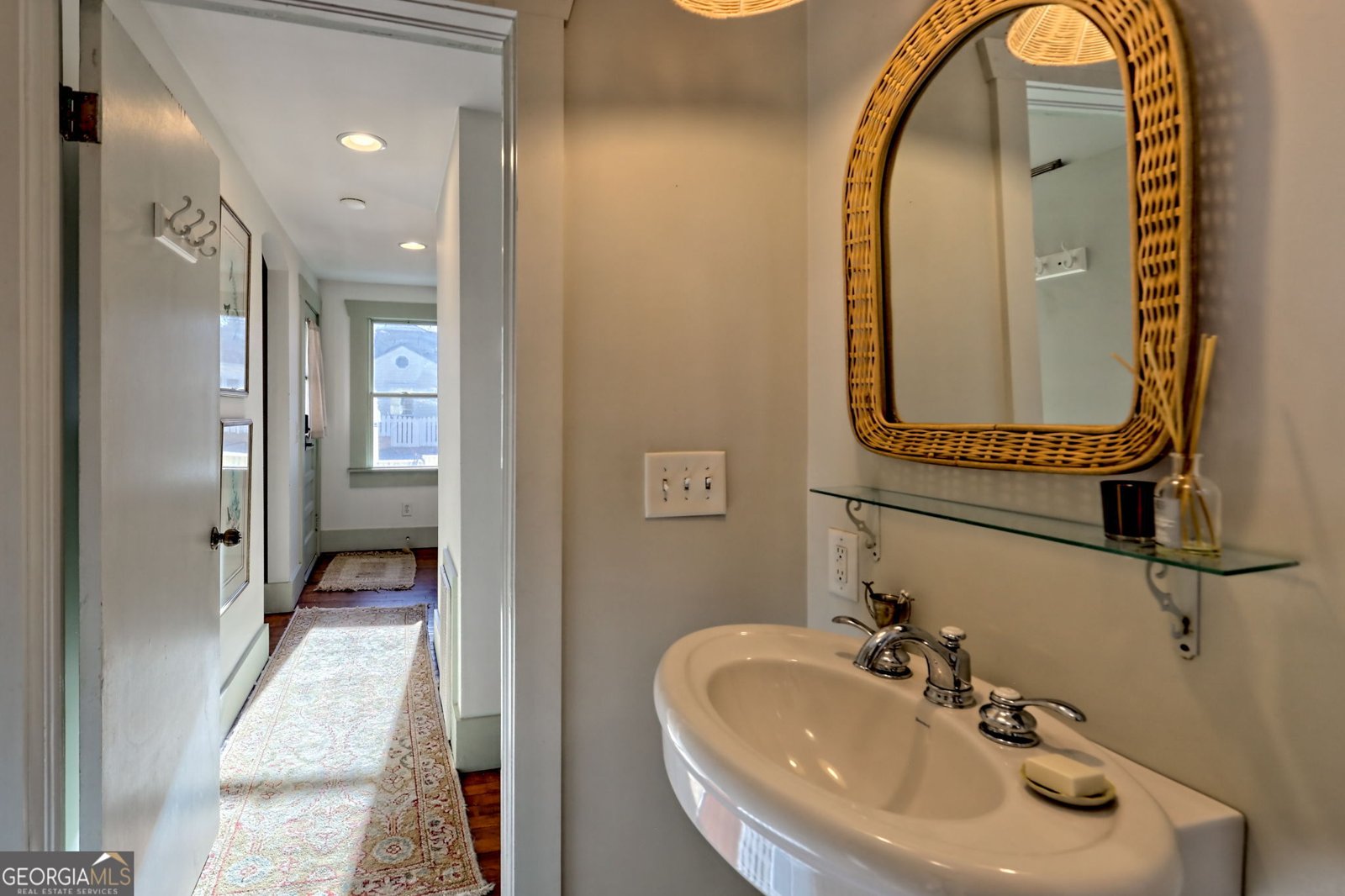 98 Pickett Hill Street Clayton - Photo 49