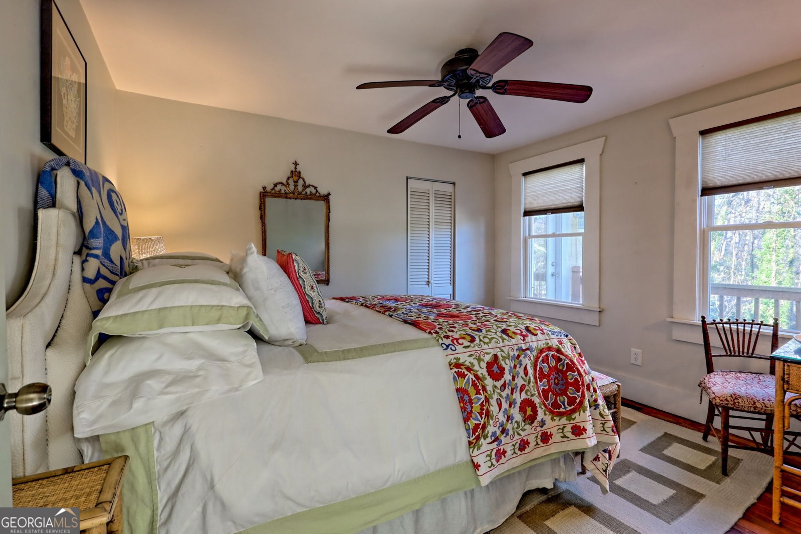 98 Pickett Hill Street Clayton - Photo 50