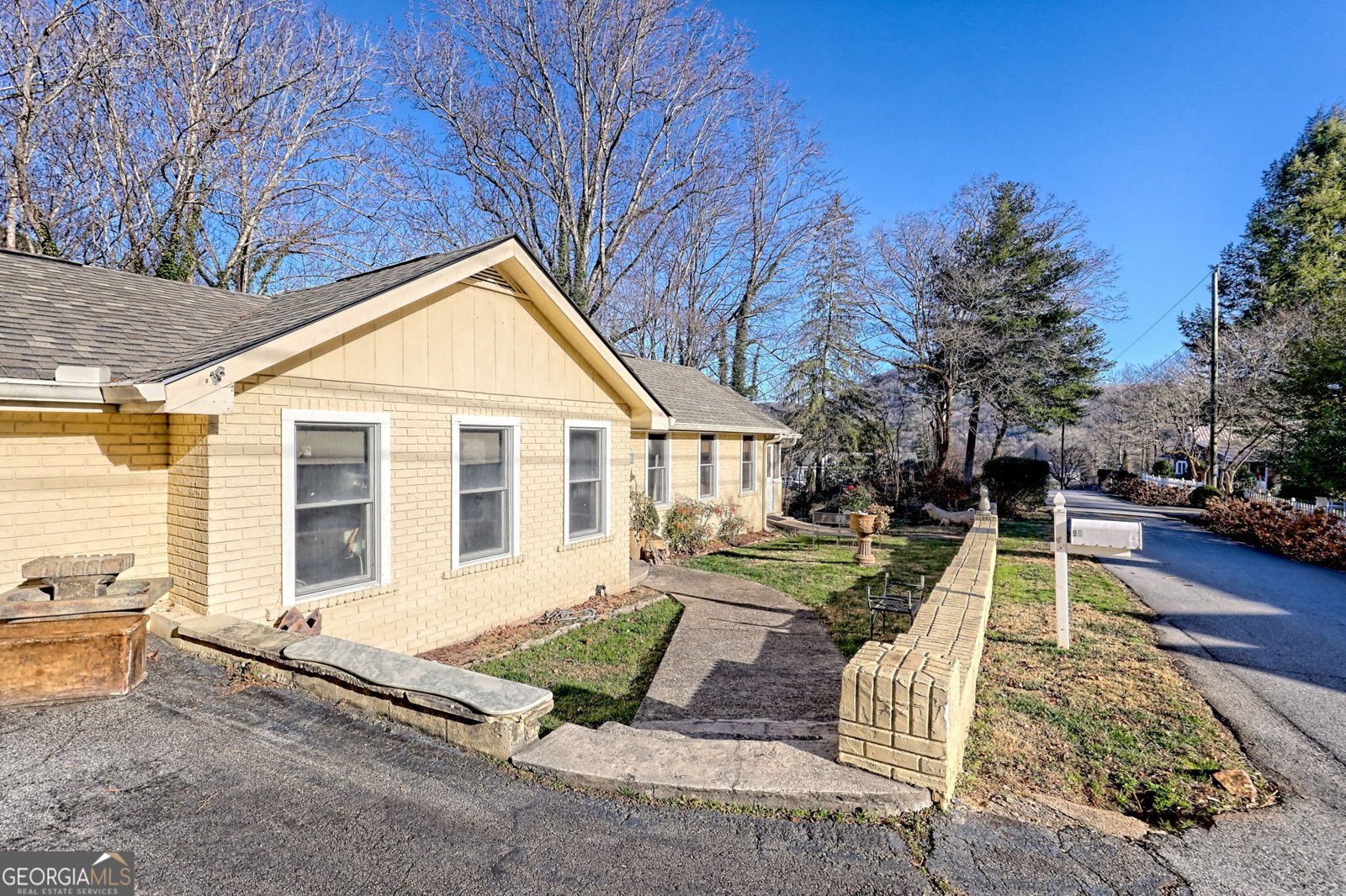 98 Pickett Hill Street Clayton - Photo 58