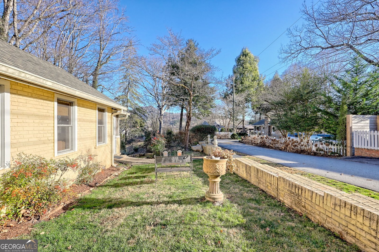 98 Pickett Hill Street Clayton - Photo 59