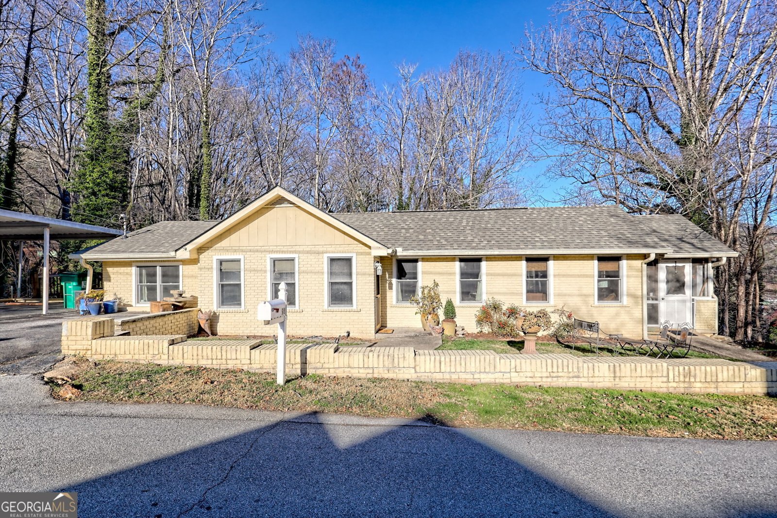 98 Pickett Hill Street Clayton - Photo 6