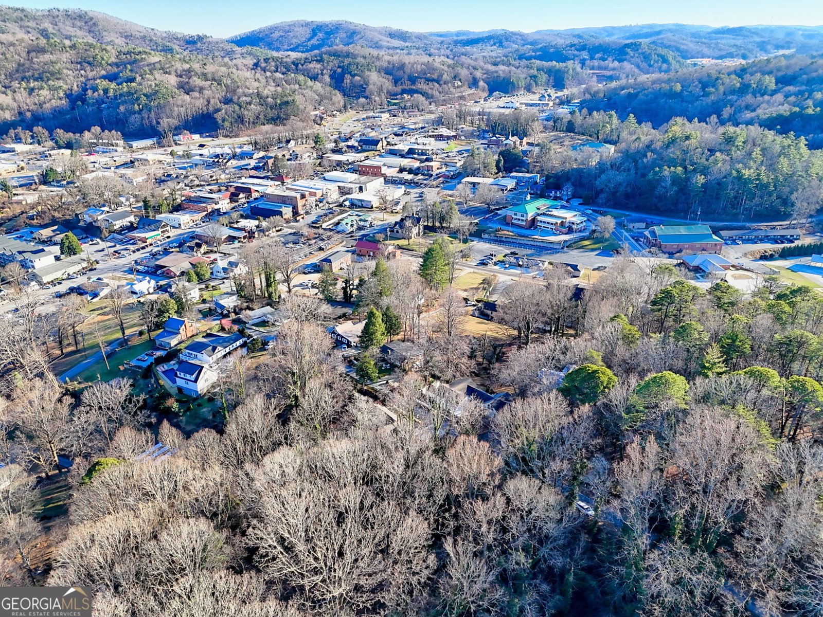 98 Pickett Hill Street Clayton - Photo 69