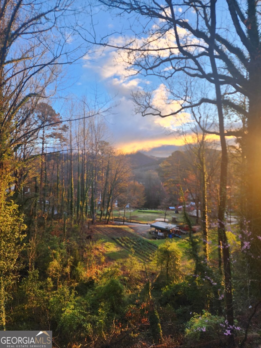 98 Pickett Hill Street Clayton - Photo 70