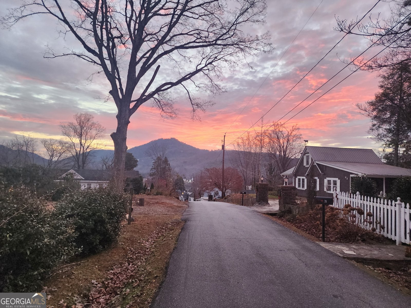 98 Pickett Hill Street Clayton - Photo 73