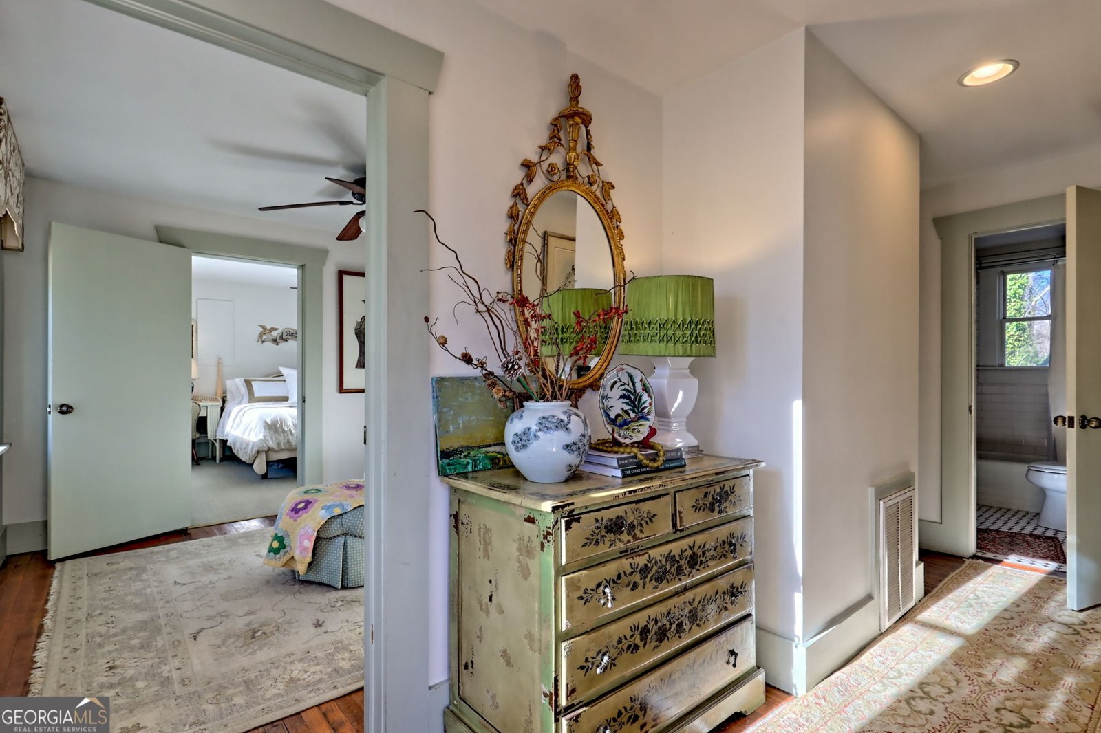 98 Pickett Hill Street Clayton - Photo 9