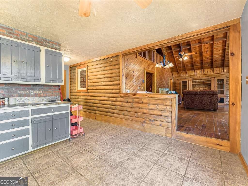 345 Sugar Hollow Road Chatsworth - Photo 10