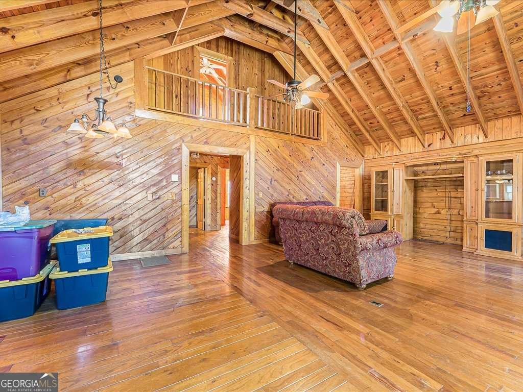 345 Sugar Hollow Road Chatsworth - Photo 11