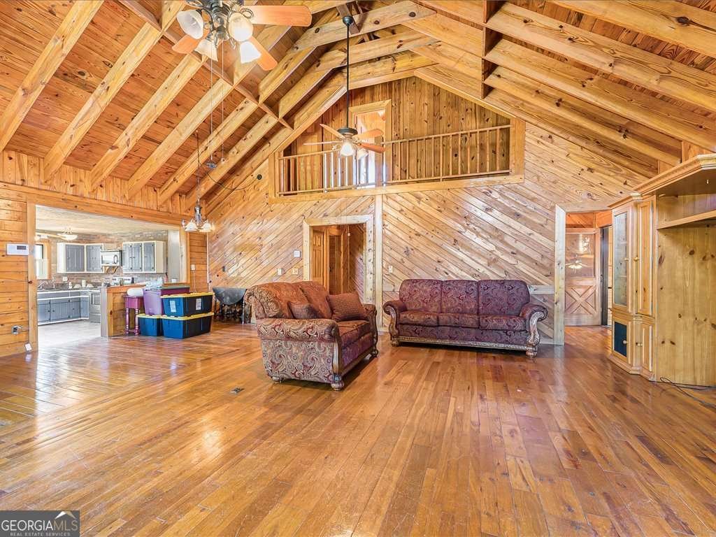 345 Sugar Hollow Road Chatsworth - Photo 12