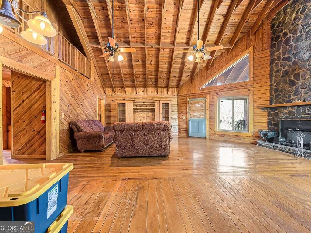 345 Sugar Hollow Road Chatsworth - Photo 14