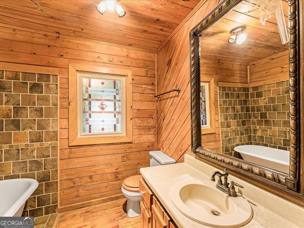 345 Sugar Hollow Road Chatsworth - Photo 15