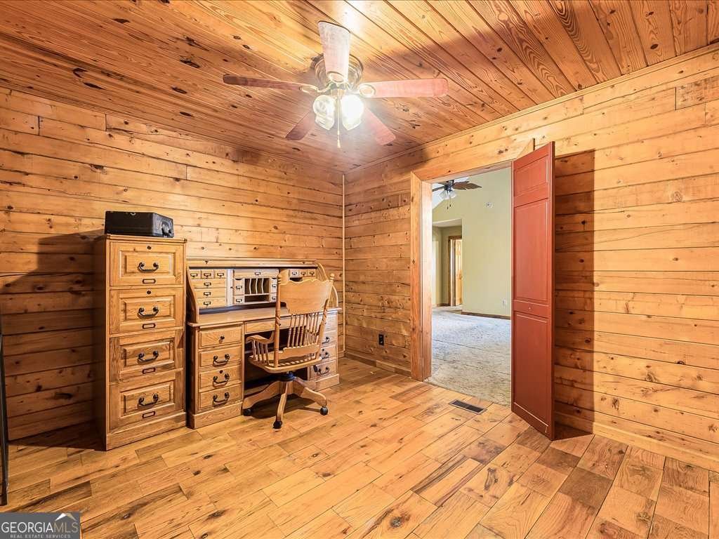 345 Sugar Hollow Road Chatsworth - Photo 16