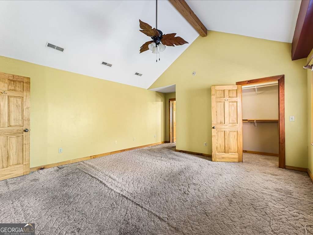 345 Sugar Hollow Road Chatsworth - Photo 17