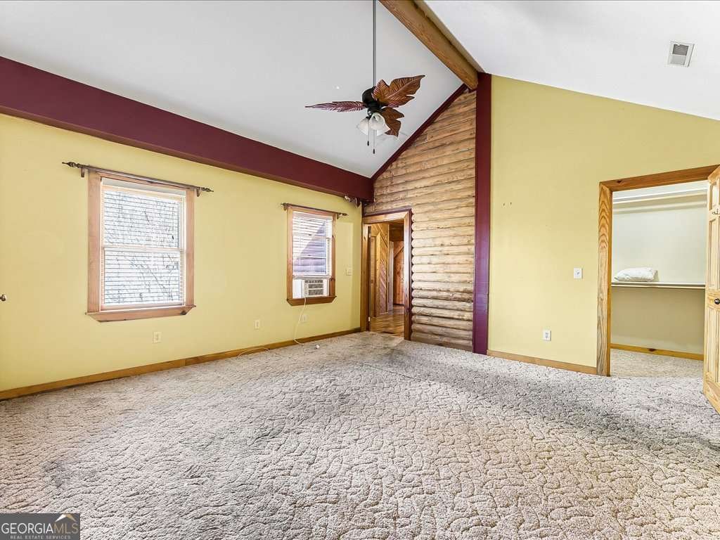 345 Sugar Hollow Road Chatsworth - Photo 18