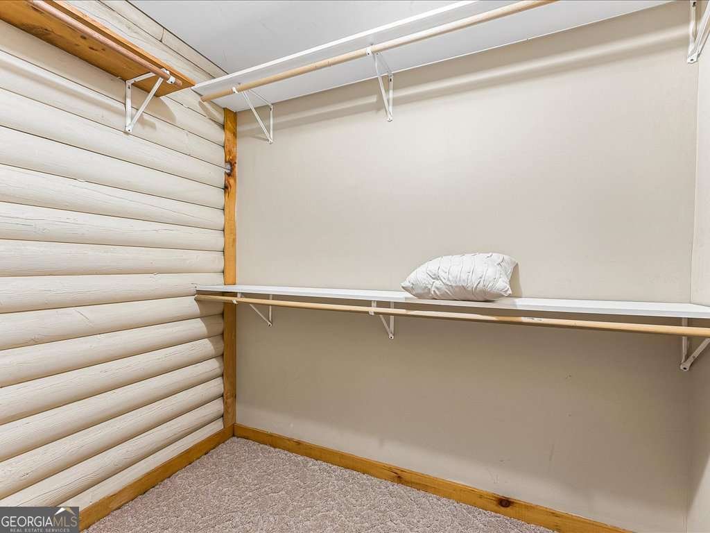 345 Sugar Hollow Road Chatsworth - Photo 19