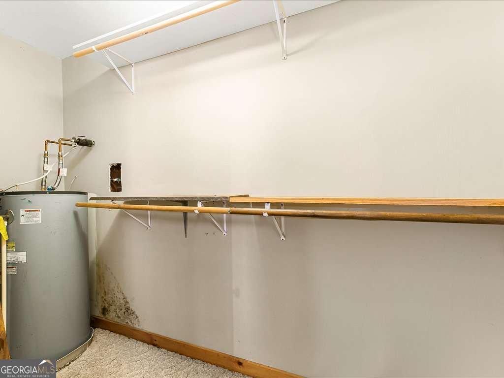 345 Sugar Hollow Road Chatsworth - Photo 20