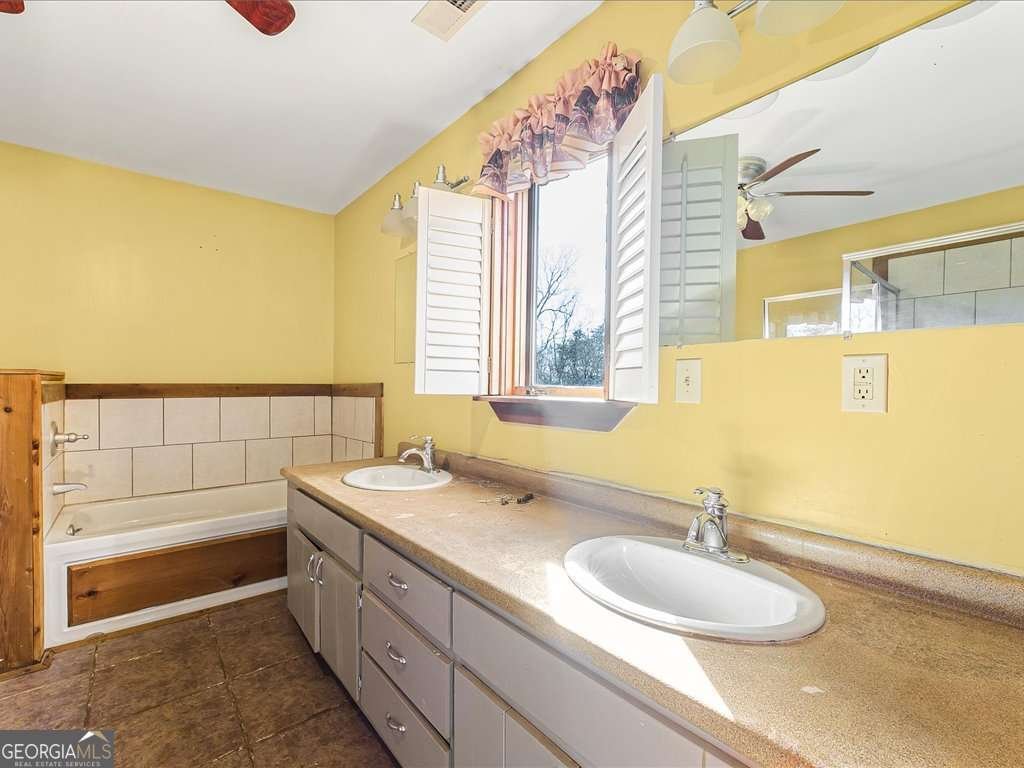 345 Sugar Hollow Road Chatsworth - Photo 22