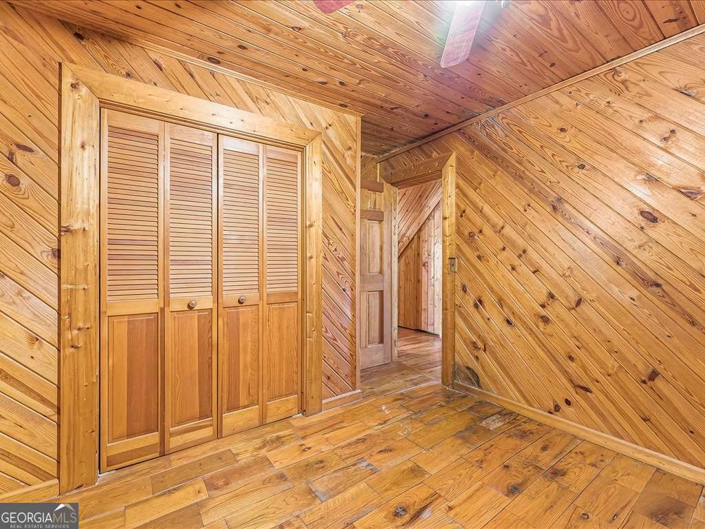 345 Sugar Hollow Road Chatsworth - Photo 23