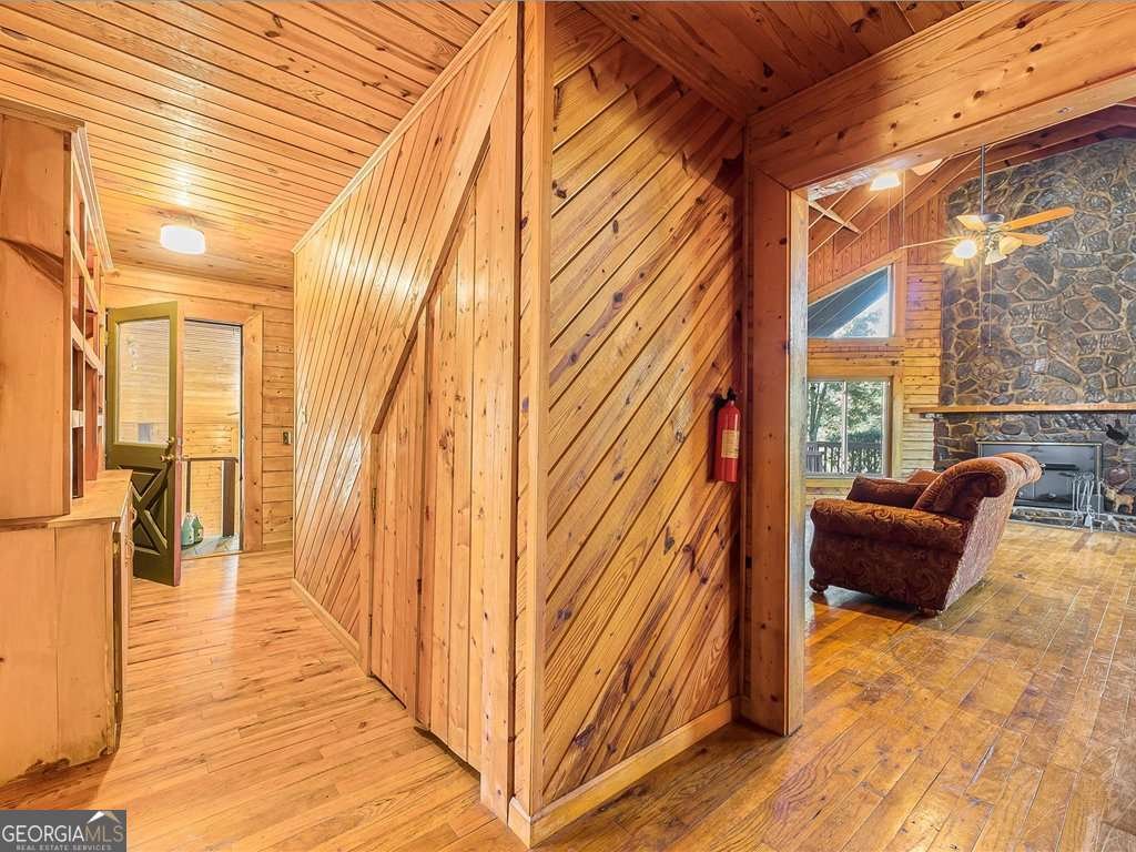 345 Sugar Hollow Road Chatsworth - Photo 24