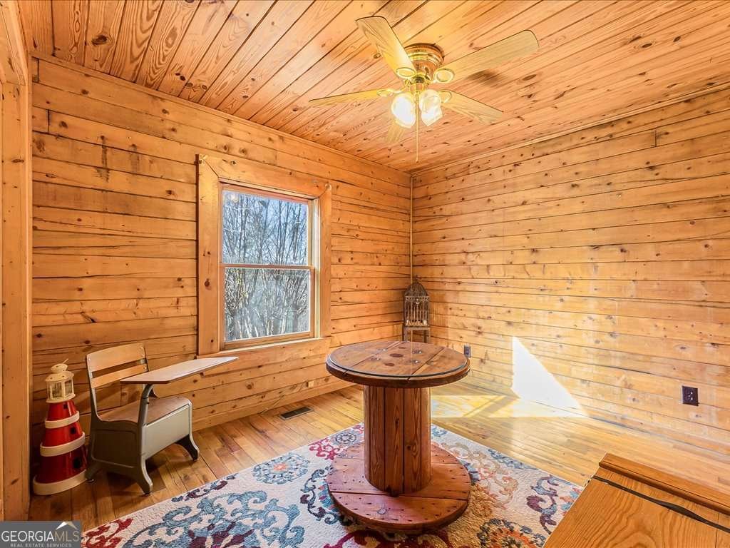 345 Sugar Hollow Road Chatsworth - Photo 25